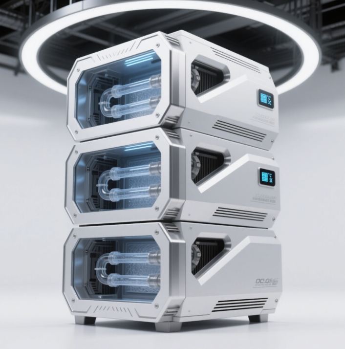 The symbiotic relationship between thermodynamics and structural design