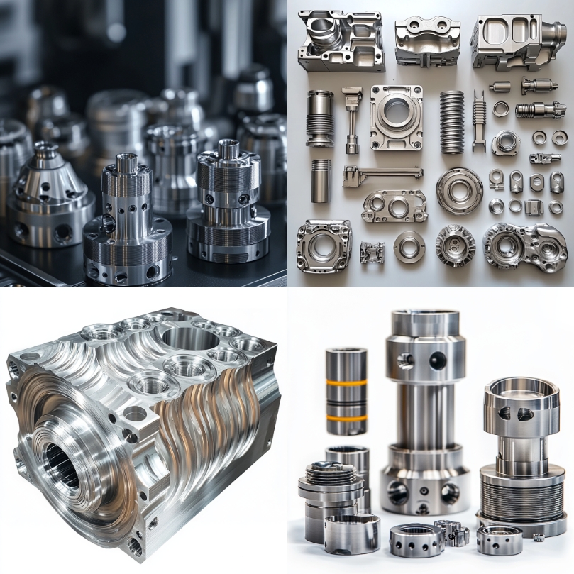 Mold design is a crucial part of industrial design, which directly determines whether the product can achieve efficient mass production, cost control and quality stability. The following are the core points and key thinking directions of mold design: