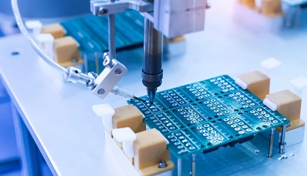 In the development of industrial design electronic solutions, ensuring the safety and stability of products requires systematic planning from the whole process of hardware design, software research and development, testing and verification, and production control. Here are the specific key measures and implementation points: