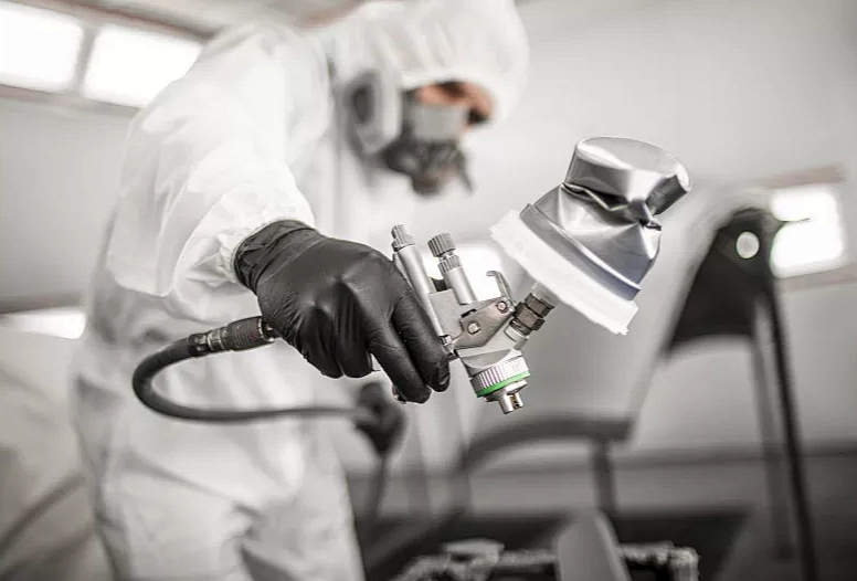 The surface treatment process in product design is a key part of enhancing the texture, function and aesthetic value of the product, not only improving the appearance, but also enhancing the material properties (such as wear resistance, corrosion resistance, haptics, etc.). The following is an explanation of process classification, core role, mainstream process analysis and design trends to help designers choose the best solution according to product positioning and needs.