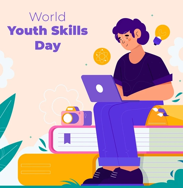 The development trend of industrial design has put forward the following new requirements for the skills of designers: