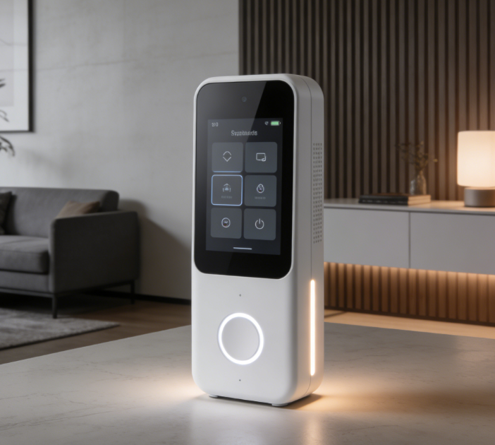 Still worrying that your product has 'technology but no market'? Have you invested heavily in developing core features, only for them to be ignored by consumers because of a plain-looking appearance? When competitors' products have similar functions, how can your product make