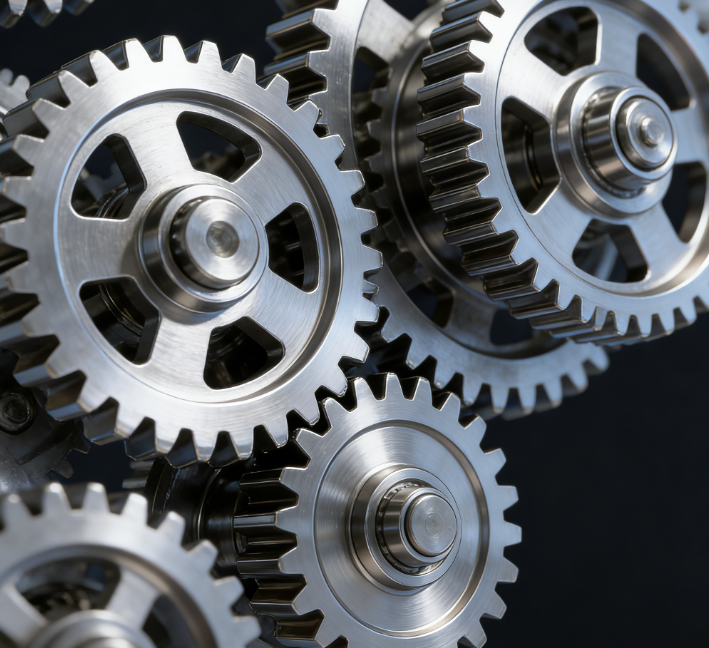 Have you ever encountered such a dilemma? Countless nights spent refining a design proposal, only to have it rejected by engineers for unreasonable structure; creative and exciting forms that, when it comes time for production, either can't be mass-produced or become prohibitively expensiv