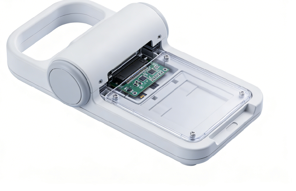 Industrial Design and Manufacturing Processes: Inseparable PartnersGeneration processes are the core bridge connecting industrial design creativity with physical products, and the two complement each other. Industrial design focuses on innovations in appearance, functionality, and user experience, w